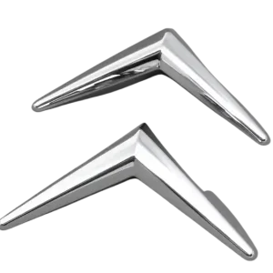 Logo Automobilky Nový originál 7810H7 7810.H7 Citroen Speciální Cena