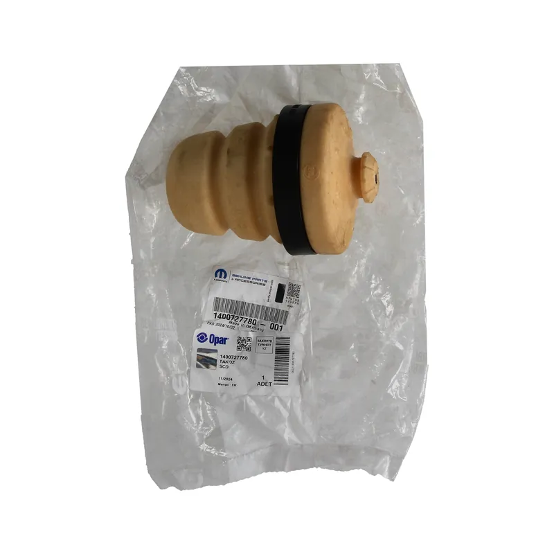 Speciální Cena Absorbér Originál 1400727780 Fiat Citroen Peugeot