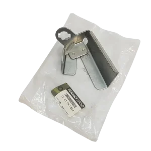 Příslušenství, držák Originál Renault 7701062614 Poslední Šance