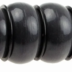 Převod Vzduchu Originál 9684994080 Citroen Peugeot Nejprodávanější