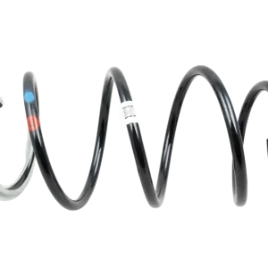 Akční Cena Pérování Předek Nový originál 540100022R Renault