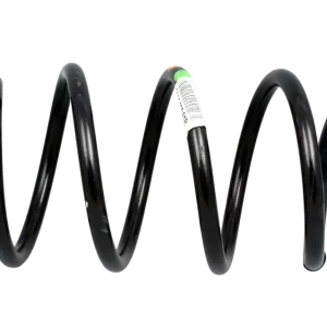 Pérování Předek Nový originál 540100061R Renault Akční Cena