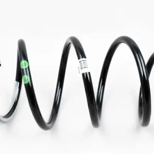 Must-Have Pérování Předek 540100030R Renault