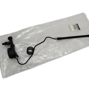 Akce Vedenie Oleja Originál Renault 308512951R