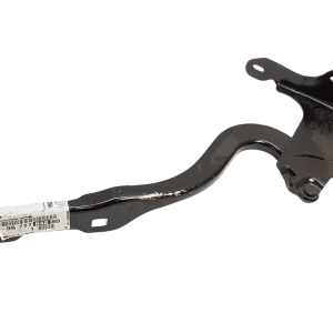 Panty Masky Originál Peugeot 9677784880 Ověřený