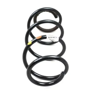 Pérování Předek Nový originál 8200548341 Renault Akce