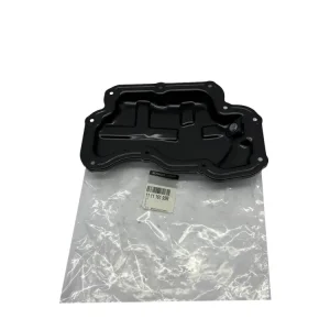 Kup Teď Olejová Vana Originál Renault Dacia 111116195R