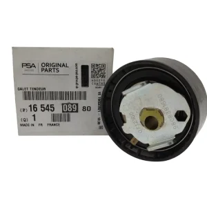 Speciální Cena Napínák Originál 1654508980 Citroen Peugeot