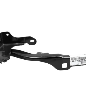 Panty Masky Nový originál 9677784980 Peugeot Časově Omezené