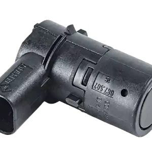 Časově Omezené Senzor Pdc Parkování Nový originál 9649186580 Citroen Peugeot