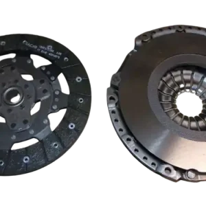 Výhodná Nabídka Kompletní Spojka Nový originál 9823041680 Citroen Peugeot