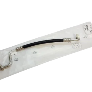 Nejprodávanější Kabel Klimatizace Originál k Citroen Peugeot 6477D1