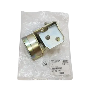 Nejlepší Volba Panty Dveří Originál Citroen 9035FR 9035.FR