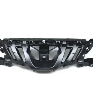 Posílení Nový originál 7416F8 7416.F8 Peugeot Horká Nabídka