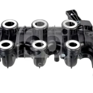 Aktuální Sací Potrubí Nový originál 9653808680 Citroen Peugeot