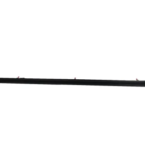 Vodicí Lišta Dveří Levý Originál Nissan Renault 7639100Q0F 777610002R Bezpečná Platba