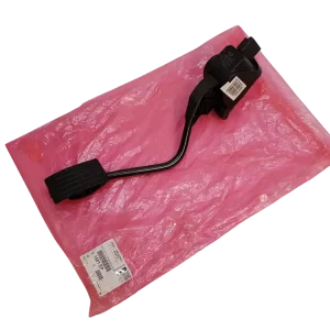 Ihned K Objednání Potenciometr Pedálu Plynu Originál Citroen Peugeot 9686212980 1601EP