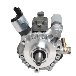 Dokud Zásoby Vydrží Vstřikovací Čerpadlo Nový originál 1920EP 1920.EP Citroen Peugeot