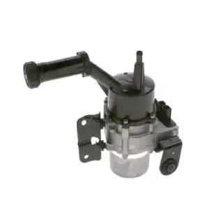 Čerpadlo Posilovače Řízení Nový originál 1616383380 Citroen Peugeot Akční Cena