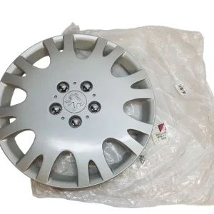 Poklice Originál Peugeot 9606PX 9606.PX 16" Super Cena