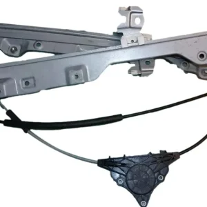 Zavírací Zařízení Okna Pravý Zadek Originál 80721JY00B Citroen Nejlepší Volba