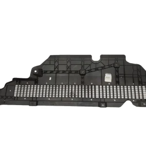 Přímo Od Výrobce Kryt Podvozku Nový originál 748144843R Renault