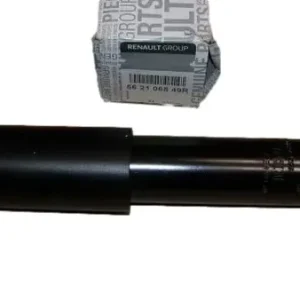 Koupit Online Tlumič Zadek Nový originál 562106849R Renault