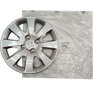 Top Prodej Poklice 15" Originál 5416.H5 5416H5 Peugeot