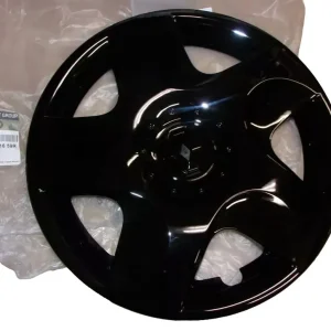 Poklice Nový originál 14' 403151659R Renault Speciální Cena