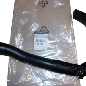 Oblíbený Hadice Chladiče Nový originál 215013877R Renault Dacia