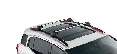 Střešní Nosiče Nový originál 1637292880 Citroen Cenová Bomba