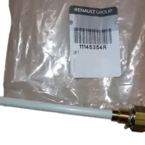 Senzor Úrovně Oleje Nový originál 111453354R Renault Značkový