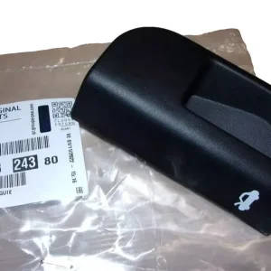 Nejlepší Volba Držák Nový originál 1685324380 Citroen Peugeot