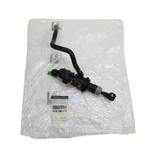 Oblíbený Hlavní Spojkový Válec Originál Renault Dacia 306104007R