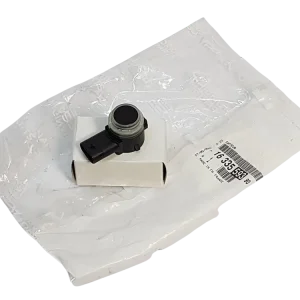 Senzor Pdc Parkování Originál Citroen Peugeot 9813348377XT 1633559380 Objednat Nyní