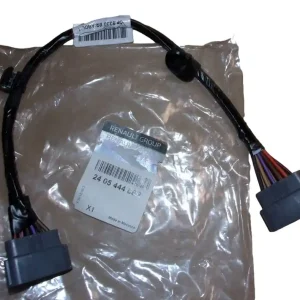 Elektrické dráty Nový originál 240544488R Renault Sezónní Sleva