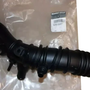 Převod Vzduchu Nový originál 8200519077 Renault Výhodná Nabídka