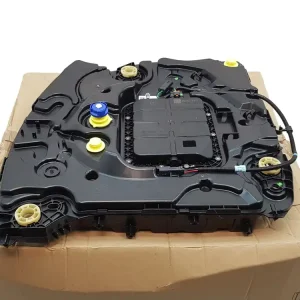 Top Prodej Nádrž AdBlue Originál Citroen Peugeot 1682615880