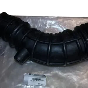 Finální Výprodej Převod Vzduchu Nový originál 165762992R Renault Dacia