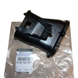 Převod Vzduchu Nový originál 165540329R Renault Dacia Akční Nabídka