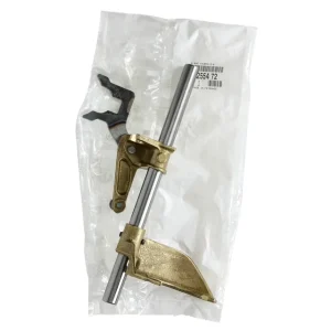 Dokud Zásoby Vydrží Vidlice řazení Originál 2554.72 255472 Citroen Peugeot