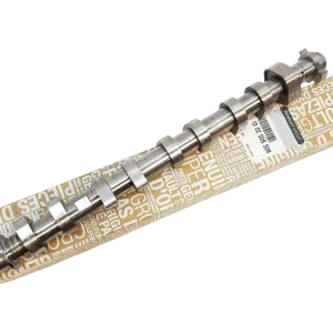 Poslední Šance Váčková Hřídel Originál Renault Dacia 130202830R