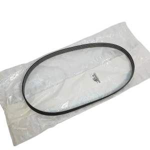 Časově Omezené Řemen Originál Citroen Peugeot 9819833280