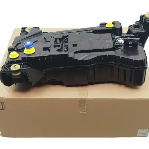 Nádrž AdBlue Originál Citroen Peugeot 1682619980 Poslední Šance