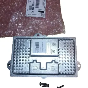 Poslední Šance Měnič Xenon Pravý Nový originál 1613518480 Peugeot