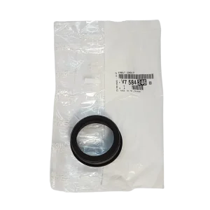 Těsnění Nový originál Citroen Peugeot V758424680 Kup Teď