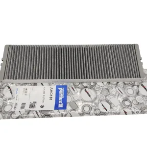 Kabinový Filtr PURFLUX AHC181 6447GW Akční Nabídka