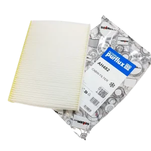 Filtr Kabinový Renault 272774BU0A AH482 Purflux Cenový Hit