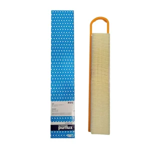 Filtr Vzduchu A1273 1444XG 1444.XG Purflux Objednat Nyní