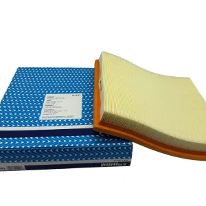 Sleva Vzduchový Filtr PURFLUX A1161 165464407R